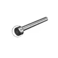 Keystone Electronics 1322 thumbnail 1