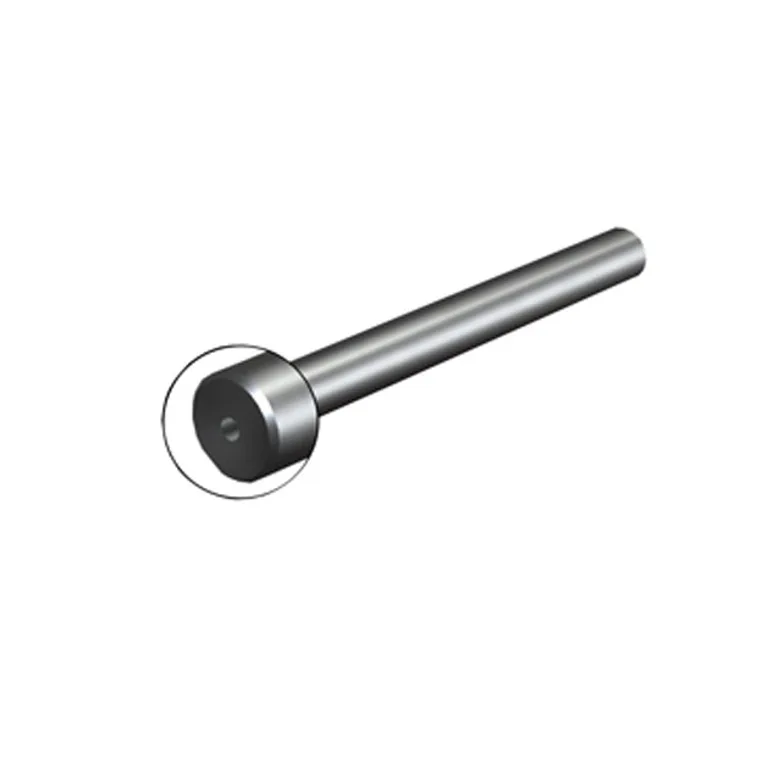 Keystone Electronics 1322