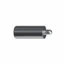 Keystone Electronics 1325