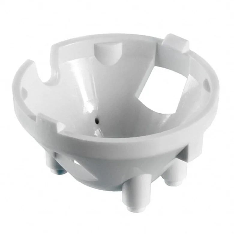 Carclo Technical Plastics 10962