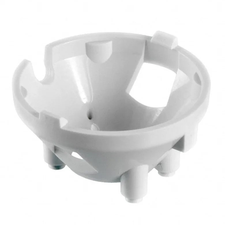 Carclo Technical Plastics 10964
