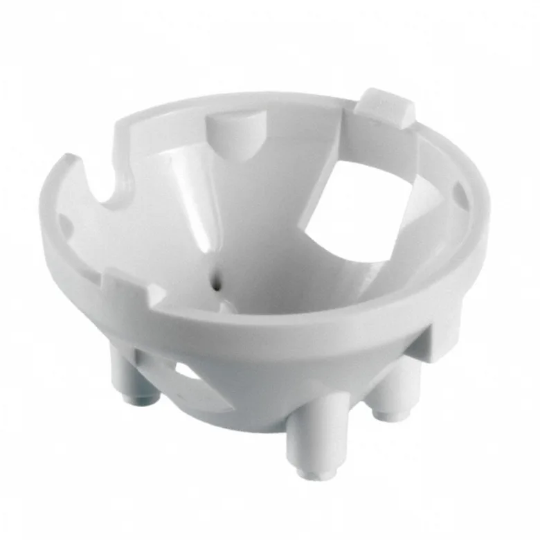 Carclo Technical Plastics 10966