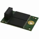 Wintec Industries W7EU002G1XD-S20PD-02D.B4