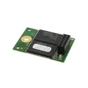 Wintec Industries W7EU004G1XD-S20PD-2Q2.B4