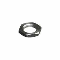 Keystone Electronics 1472