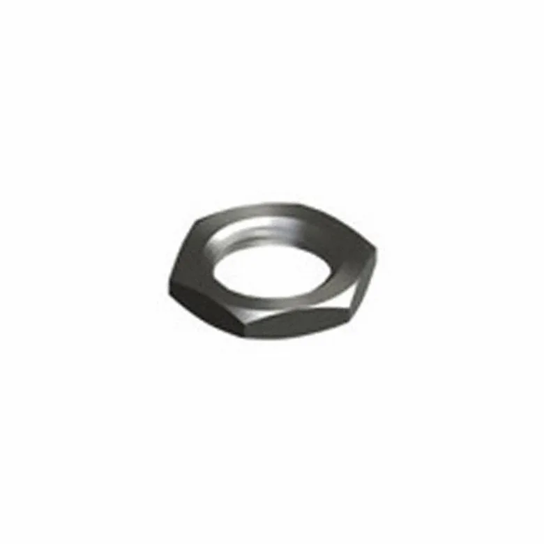 Keystone Electronics 1472