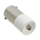 APEM Inc. BA9SW130A