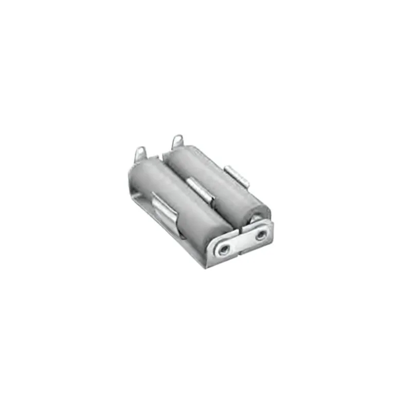 Keystone Electronics 152