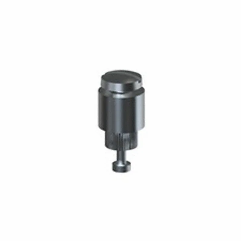 Keystone Electronics 1535