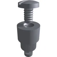 Keystone Electronics 1537