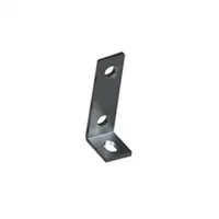 Keystone Electronics 1556