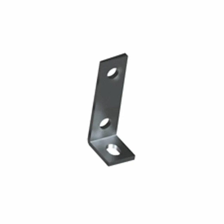 Keystone Electronics 1556