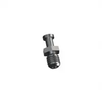 Keystone Electronics 1563