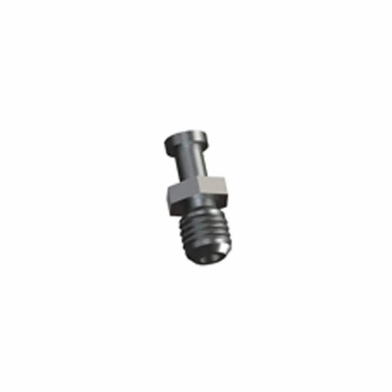 Keystone Electronics 1563