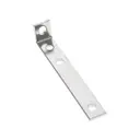 Keystone Electronics 1565