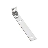 Keystone Electronics 1565
