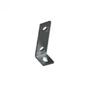 Keystone Electronics 1568