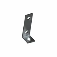 Keystone Electronics 1569