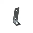 Keystone Electronics 1570