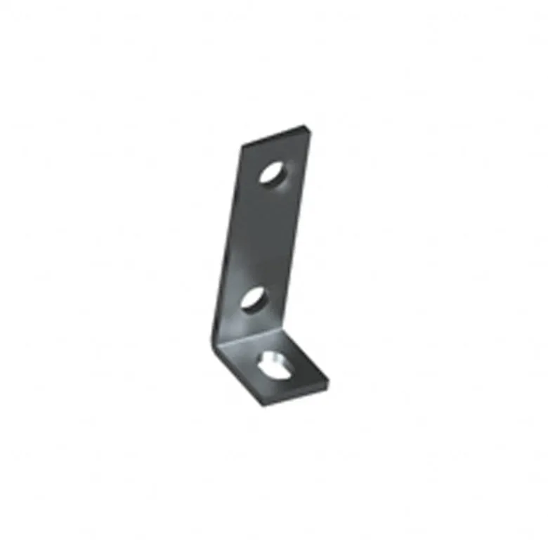 Keystone Electronics 1571