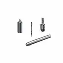 Keystone Electronics 1707