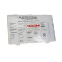 Keystone Electronics 1713