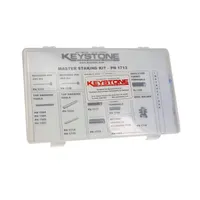 Keystone Electronics 1713