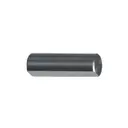 Keystone Electronics 1716