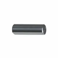 Keystone Electronics 1716