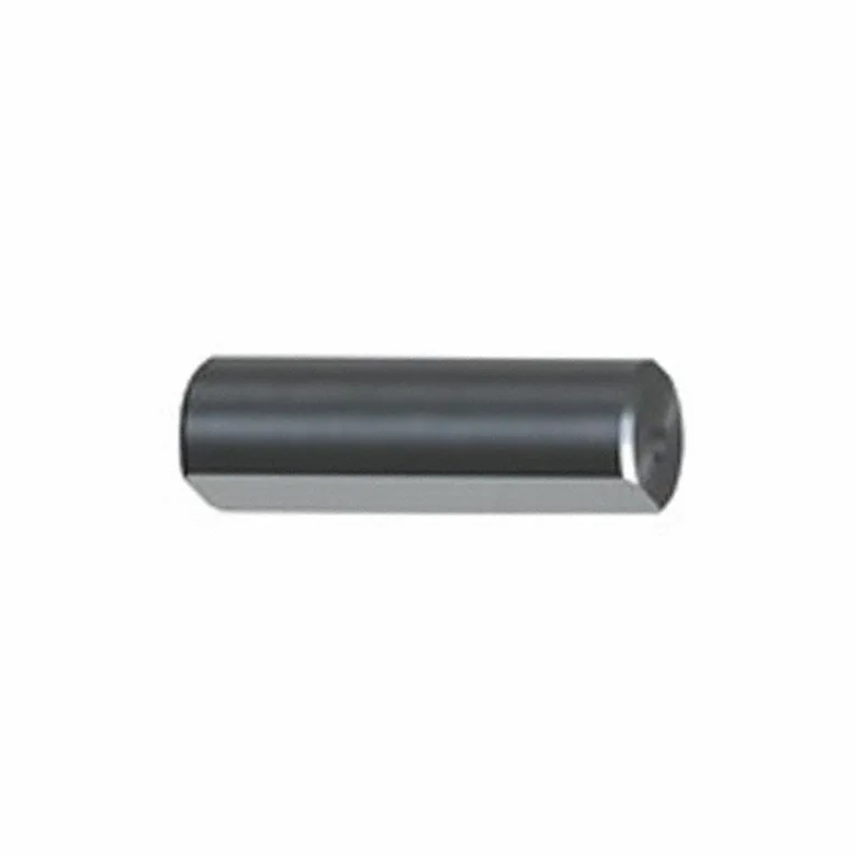 Keystone Electronics 1716