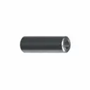 Keystone Electronics 1717