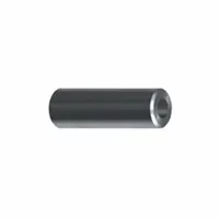 Keystone Electronics 1717