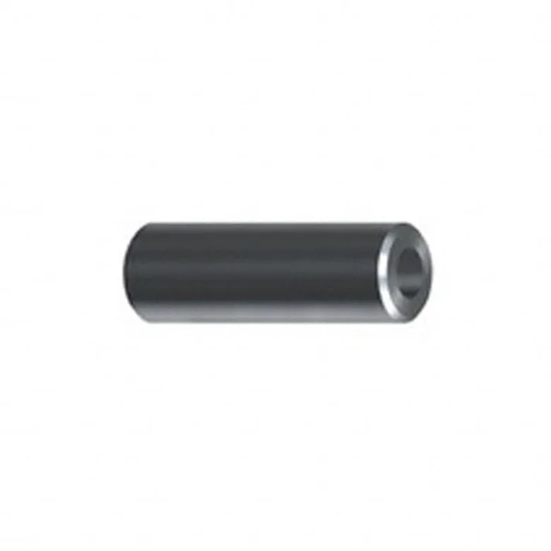 Keystone Electronics 1717