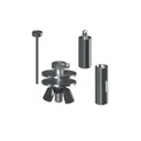 Keystone Electronics 1721