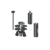 Keystone Electronics 1721