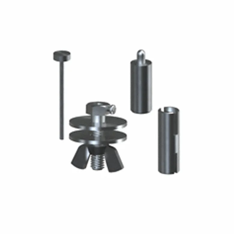 Keystone Electronics 1721