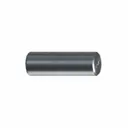 Keystone Electronics 1722