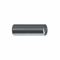 Keystone Electronics 1722