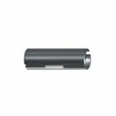 Keystone Electronics 1726