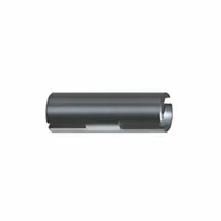 Keystone Electronics 1726