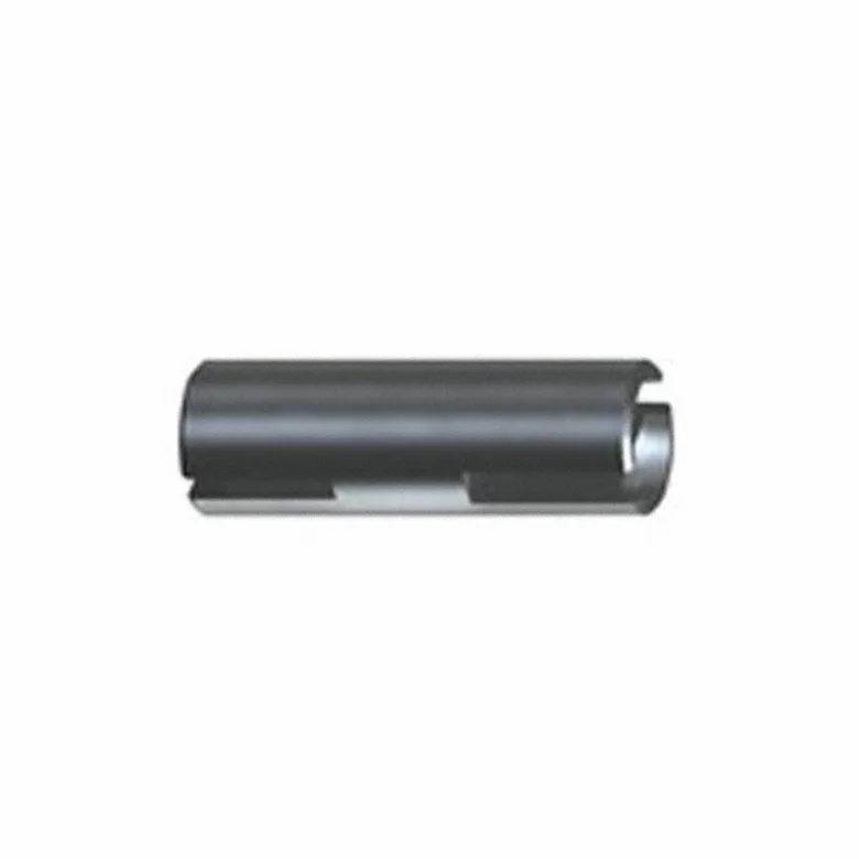 Keystone Electronics 1726