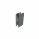 Keystone Electronics 2053