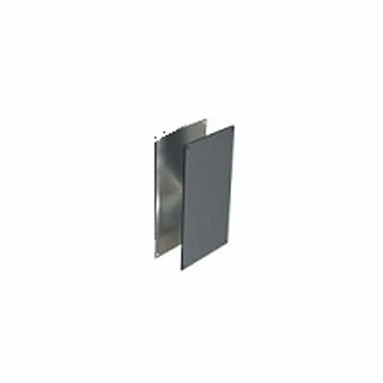Keystone Electronics 2053