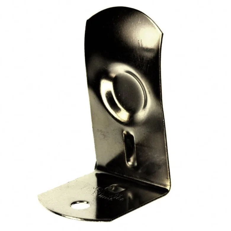 Keystone Electronics 208