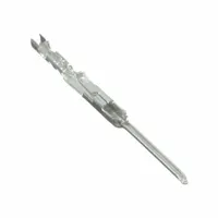 Molex 0016020111