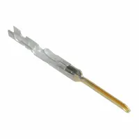 Molex 0016020112