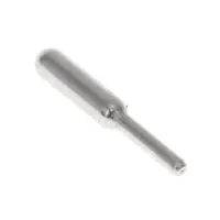 Molex 0016060002