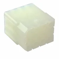 Molex 0019091122