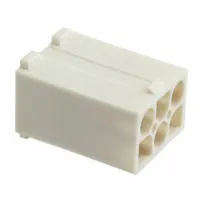 Molex 0019092066