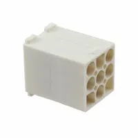 Molex 0019092096